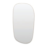 Ebb Mirror
