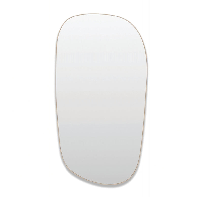 Ebb Mirror