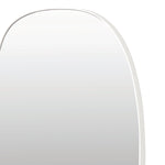 White / 80 x 150cm