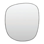 Ebb Mirror