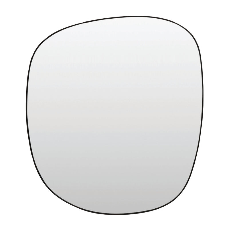 Ebb Mirror