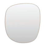 Ebb Mirror