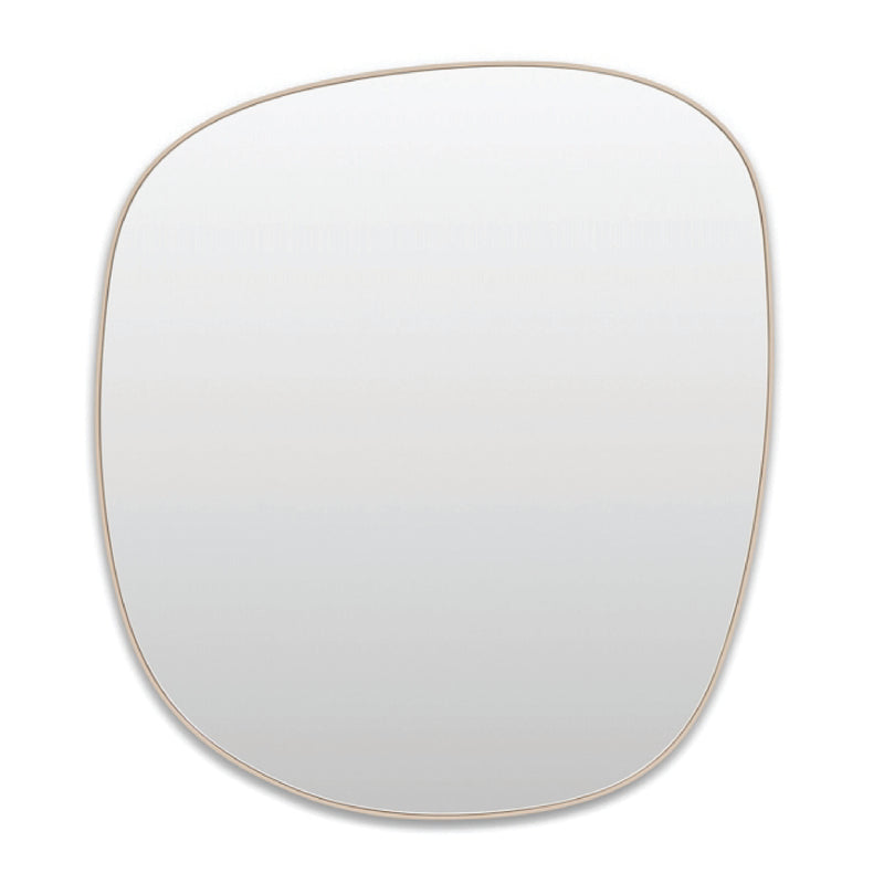 Ebb Mirror