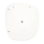 White / 80 x 90cm