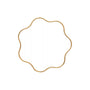 Elina Mirror (Bronze) - 90cm Diameter
