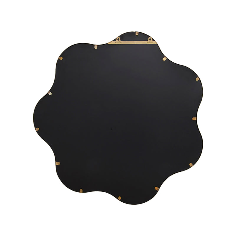 Elina Mirror (Bronze)