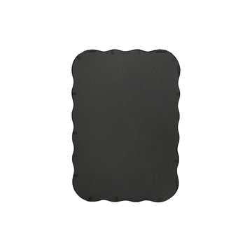 Jemima Mirror (Bronze)