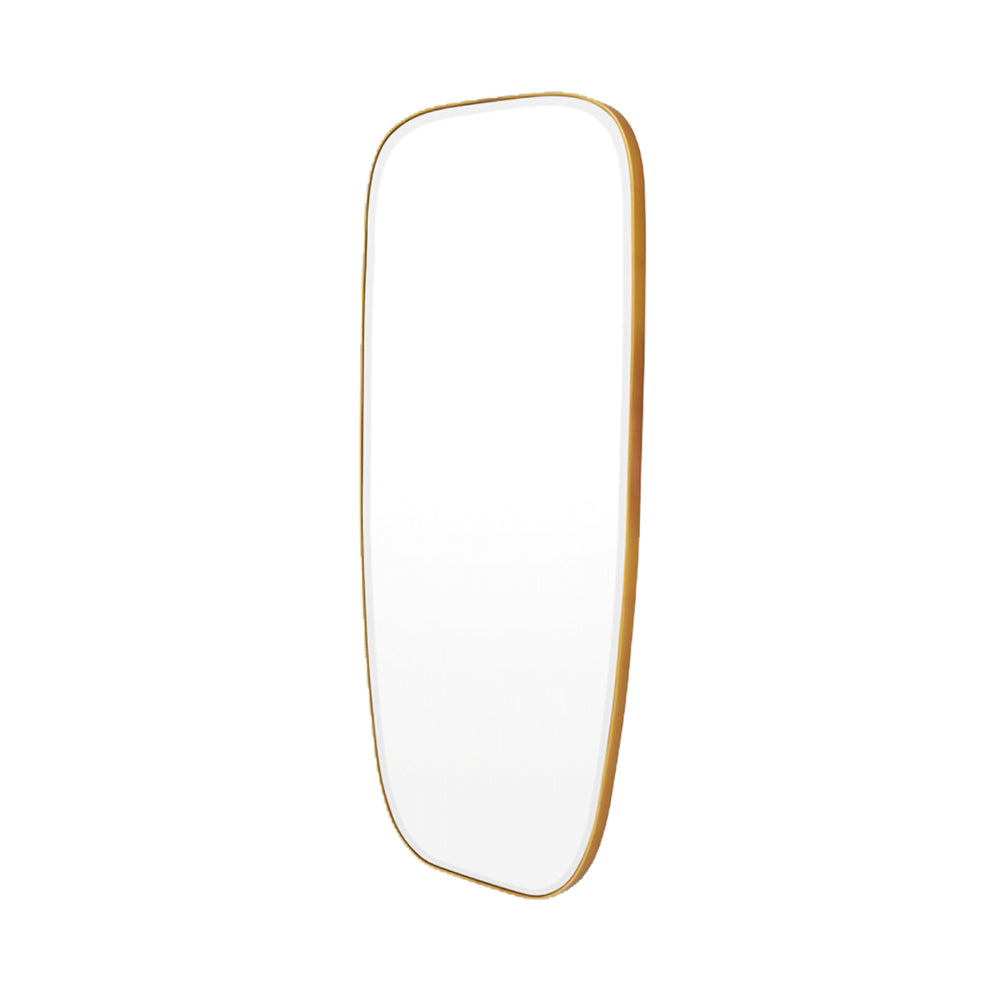 #colour_brass