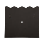 Margot Mirror (Black)