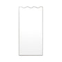 Margot Mirror (Black) - 85 x 175cm