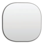 Miller Square Mirror