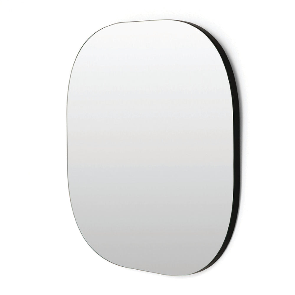 Miller Square Mirror