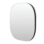 Miller Square Mirror