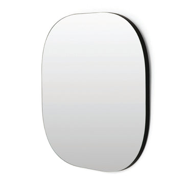 Miller Square Mirror