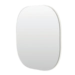 Miller Square Mirror