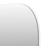 Miller Square Mirror