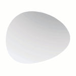 White / 70 x 85cm