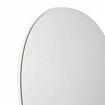 White / 70 x 85cm