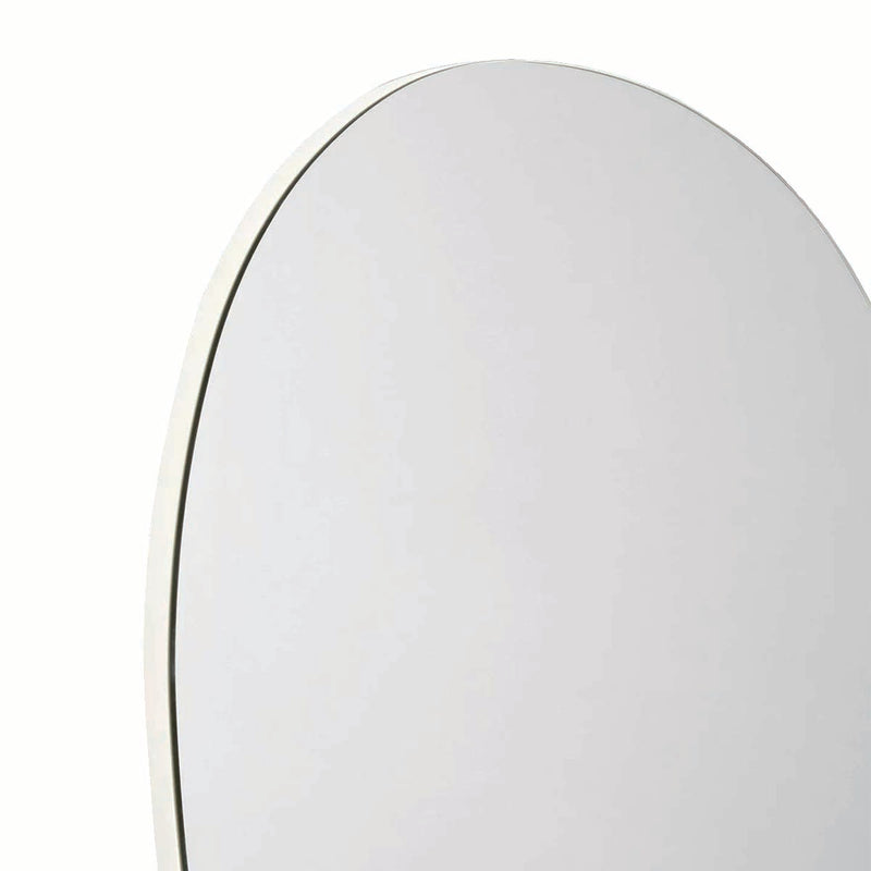 White / 70 x 85cm