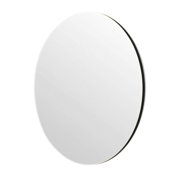 Round Mirrors – Life Interiors