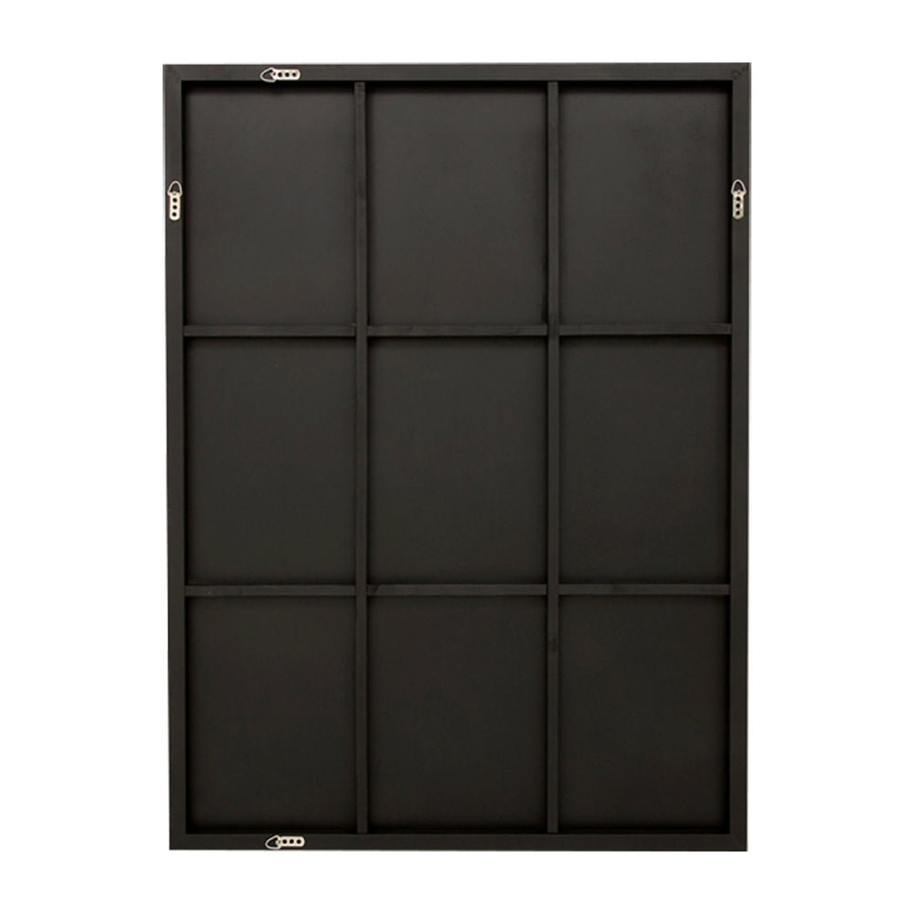 #colour_black