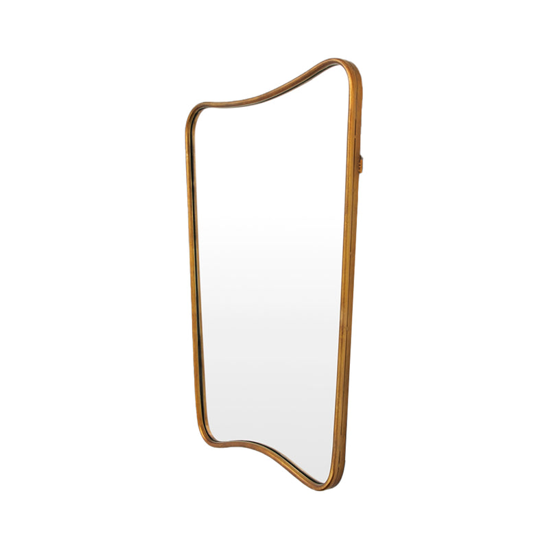 Pierre Mirror (Bronze)