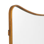 Pierre Mirror (Bronze)