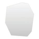 Bright White / 60 x 70cm