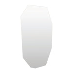Bright White / 70 x 140cm