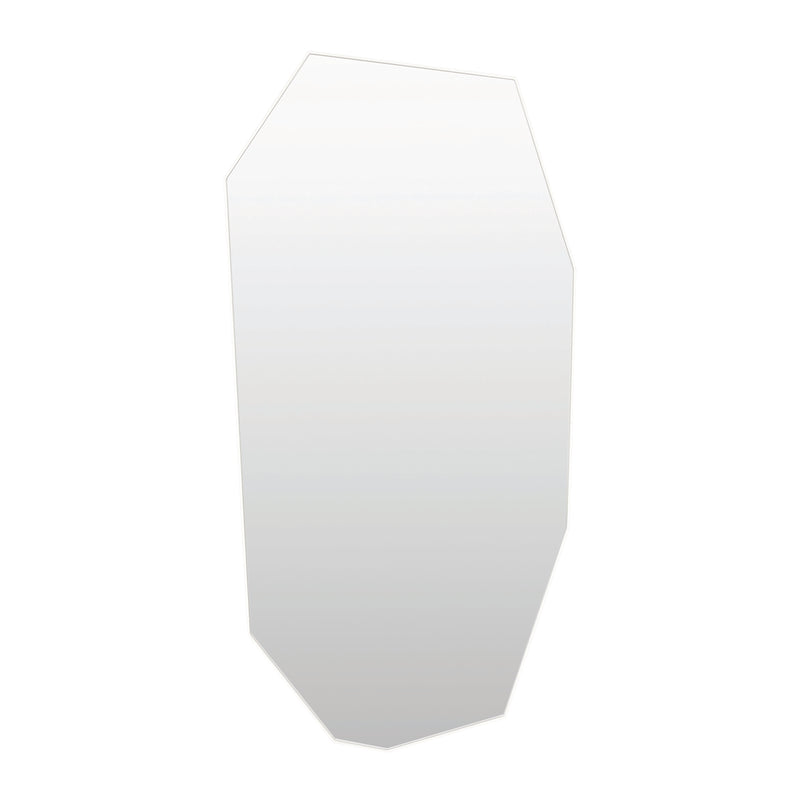 Bright White / 70 x 140cm