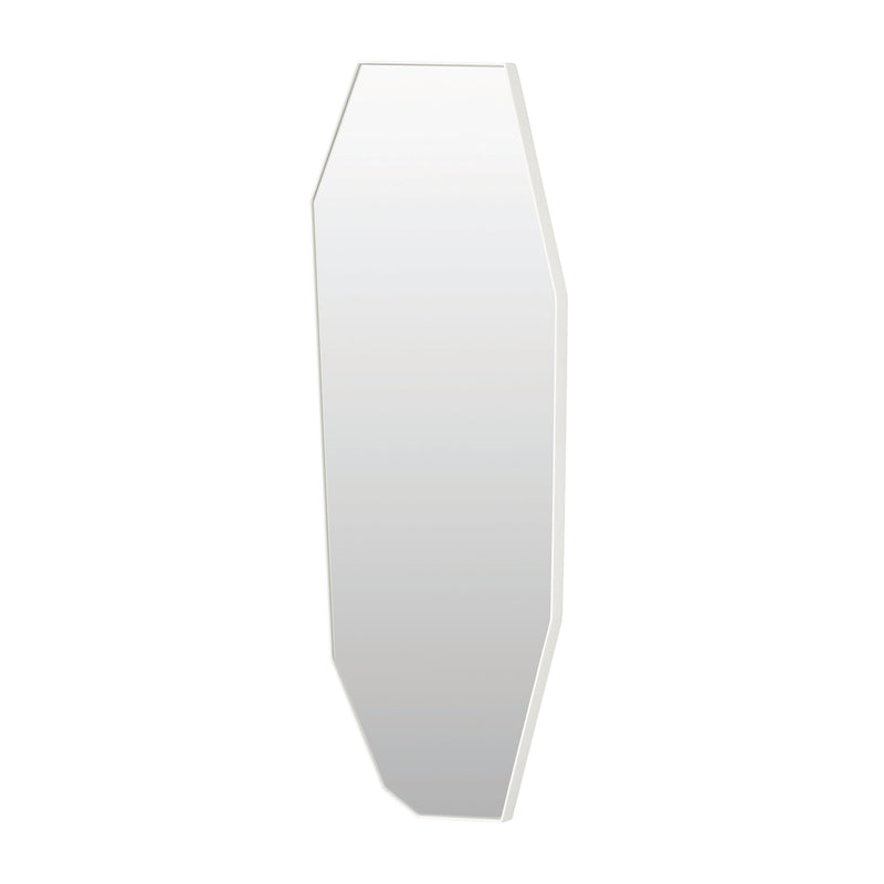 Bright White / 70 x 140cm
