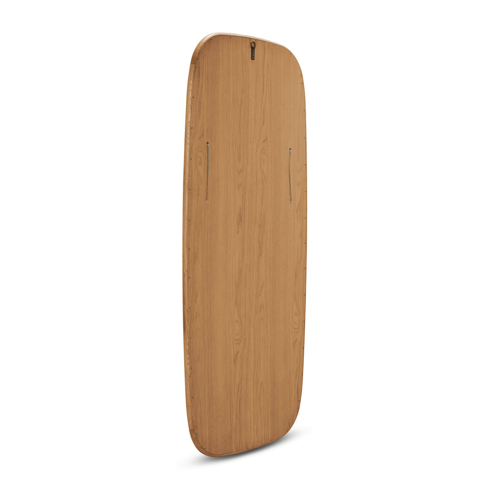Oak