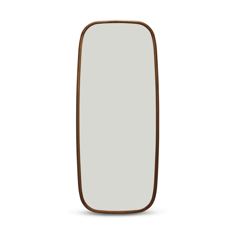 Walnut