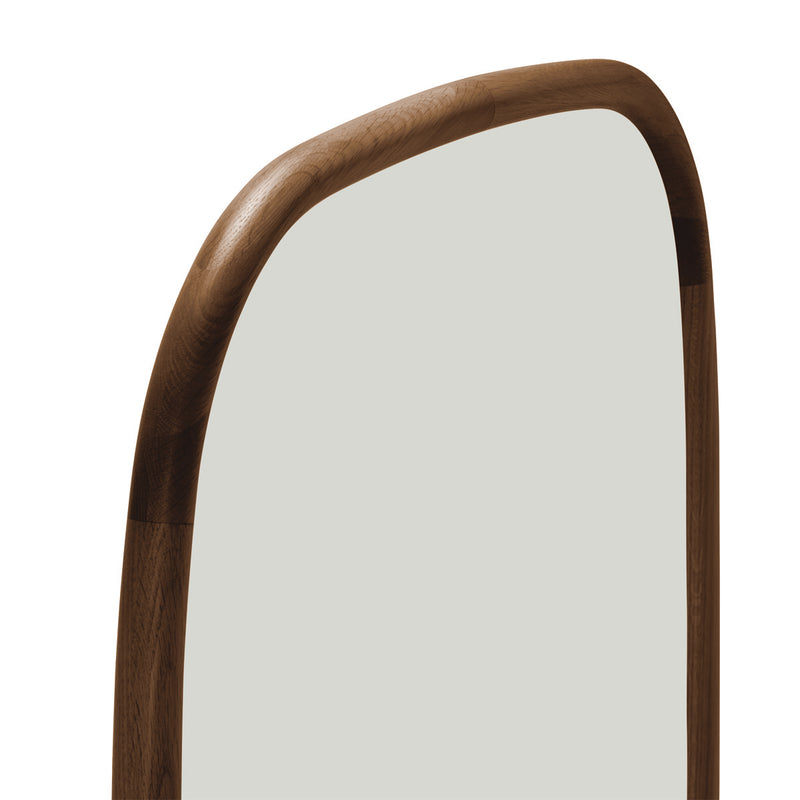 Walnut
