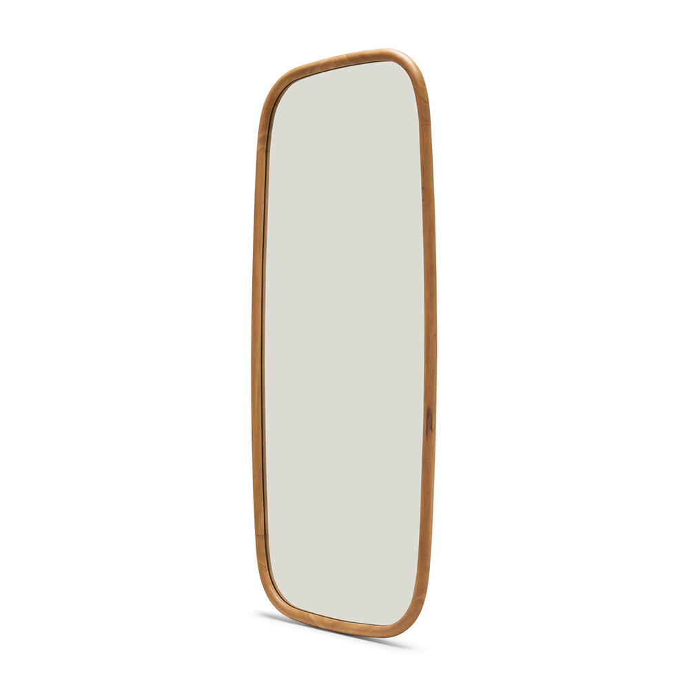 Trim Wall Mirror