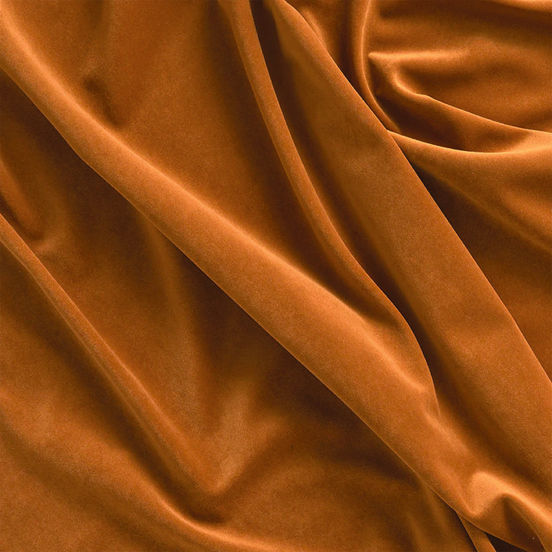 Malibu Caramel
