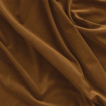 Malibu Cognac