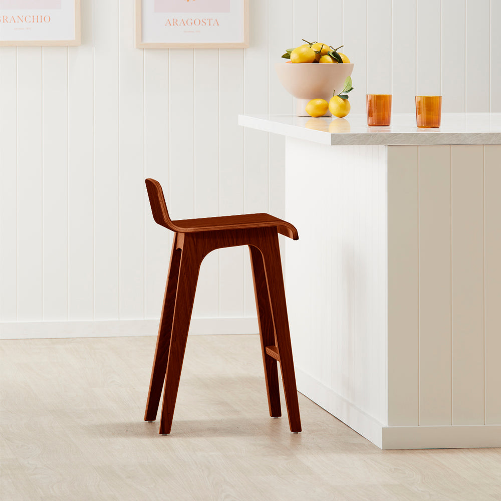 #colour_walnut