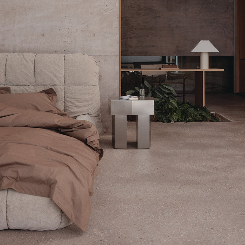 Rocco Side Table