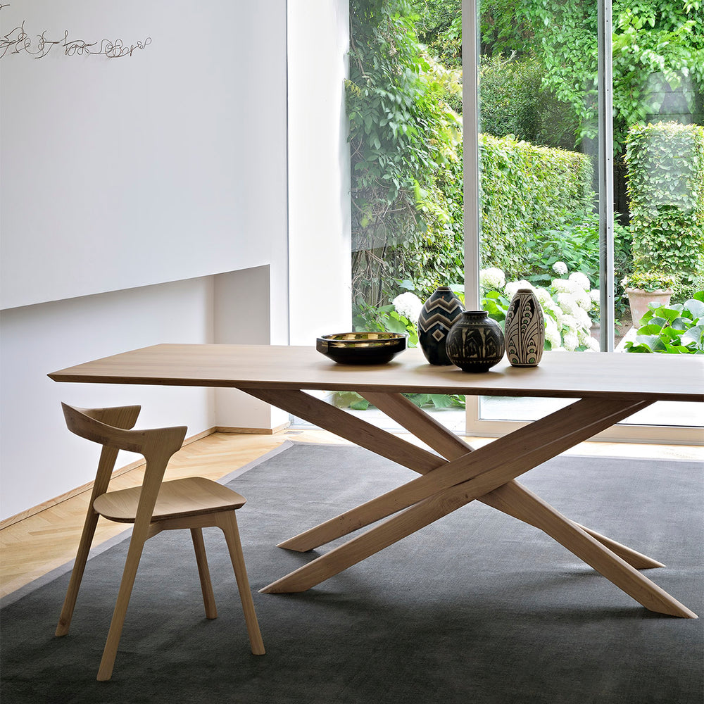 #colour_oak