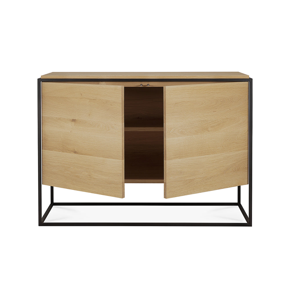 #colour_oak