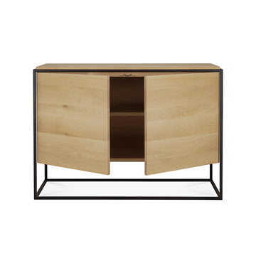 #colour_oak