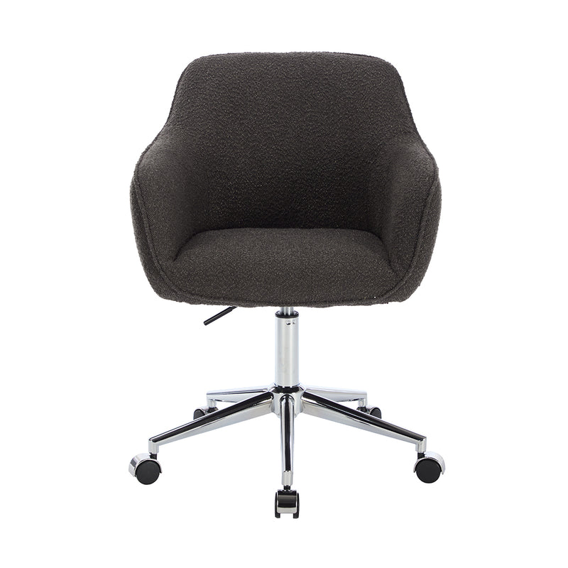 Target Australia Office Chair Office Chairs Target Australia Sale