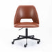 Belmont Leatherette Office Chair