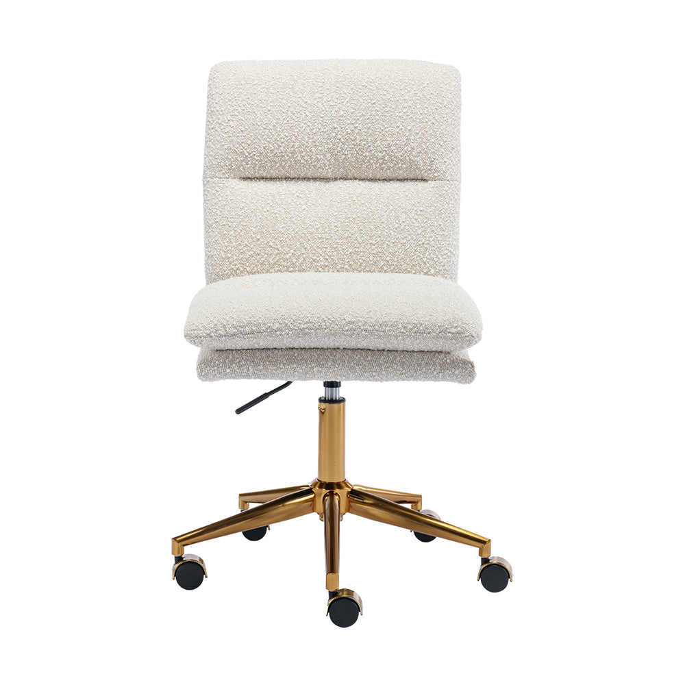 #colour_cream-boucle