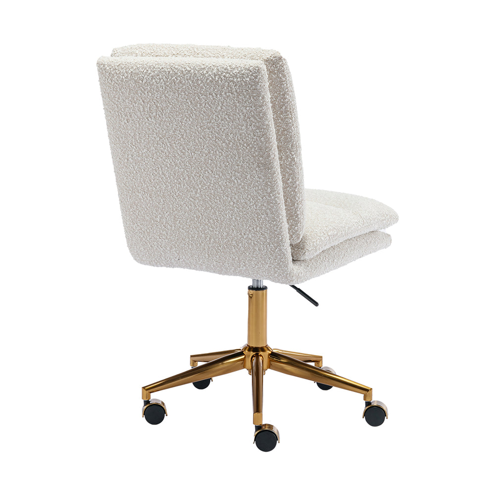 #colour_cream-boucle