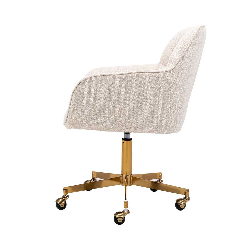 #colour_cream