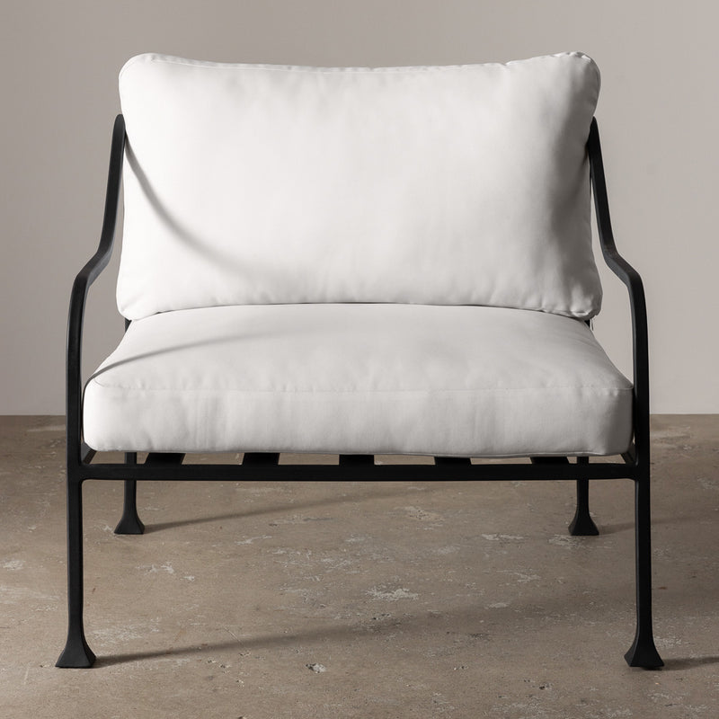 Allegra Occasional Chair