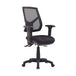 Rio Office Chair With Arms
