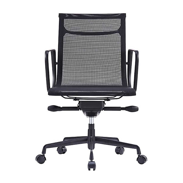 Volt Mesh Office Chair